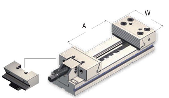 300x800mm