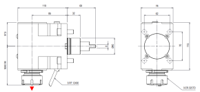 DMG MORI Radial