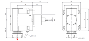 DMG MORI Radial